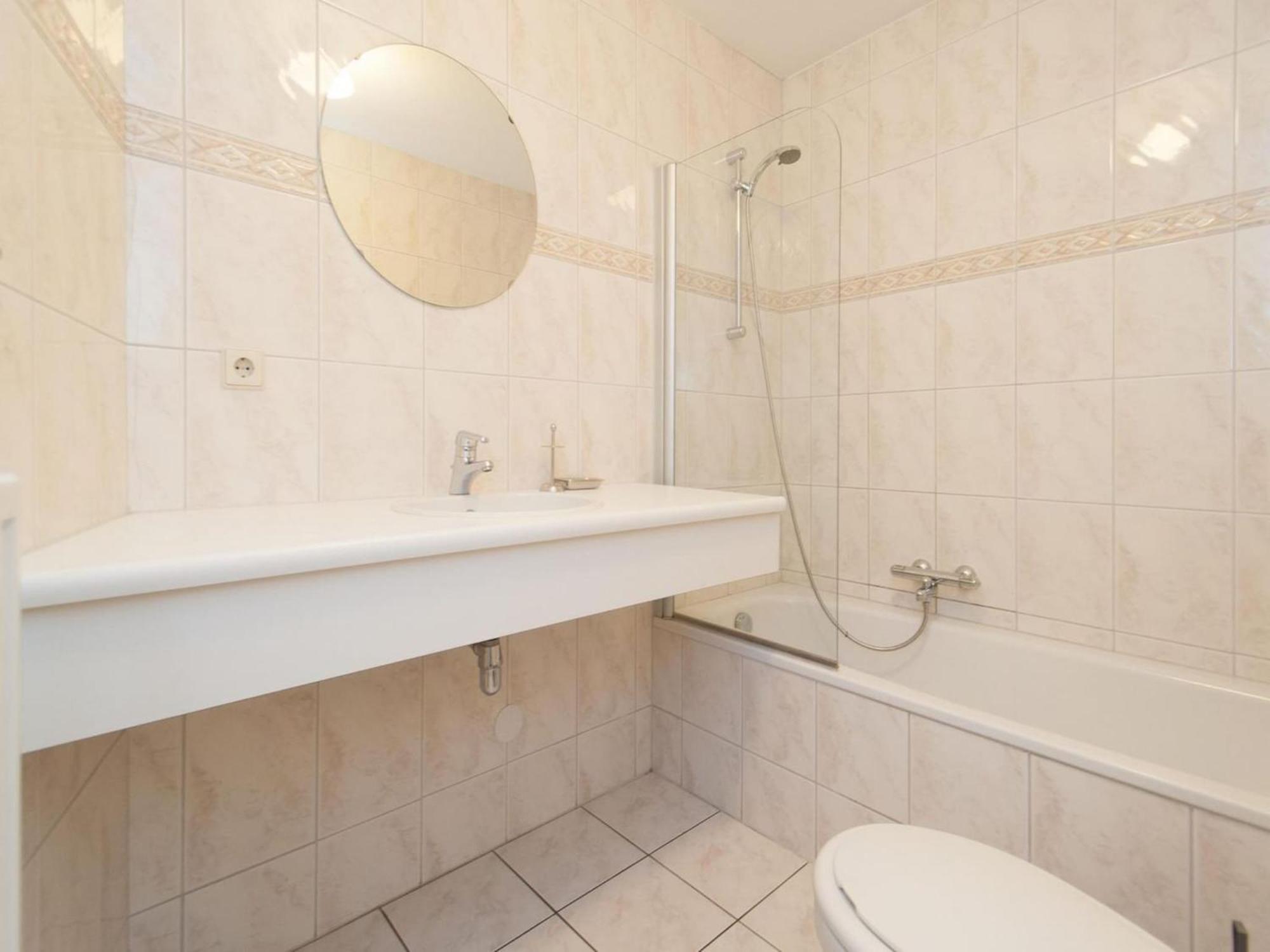 Cosy Apartment With Terrace Callantsoog Luaran gambar