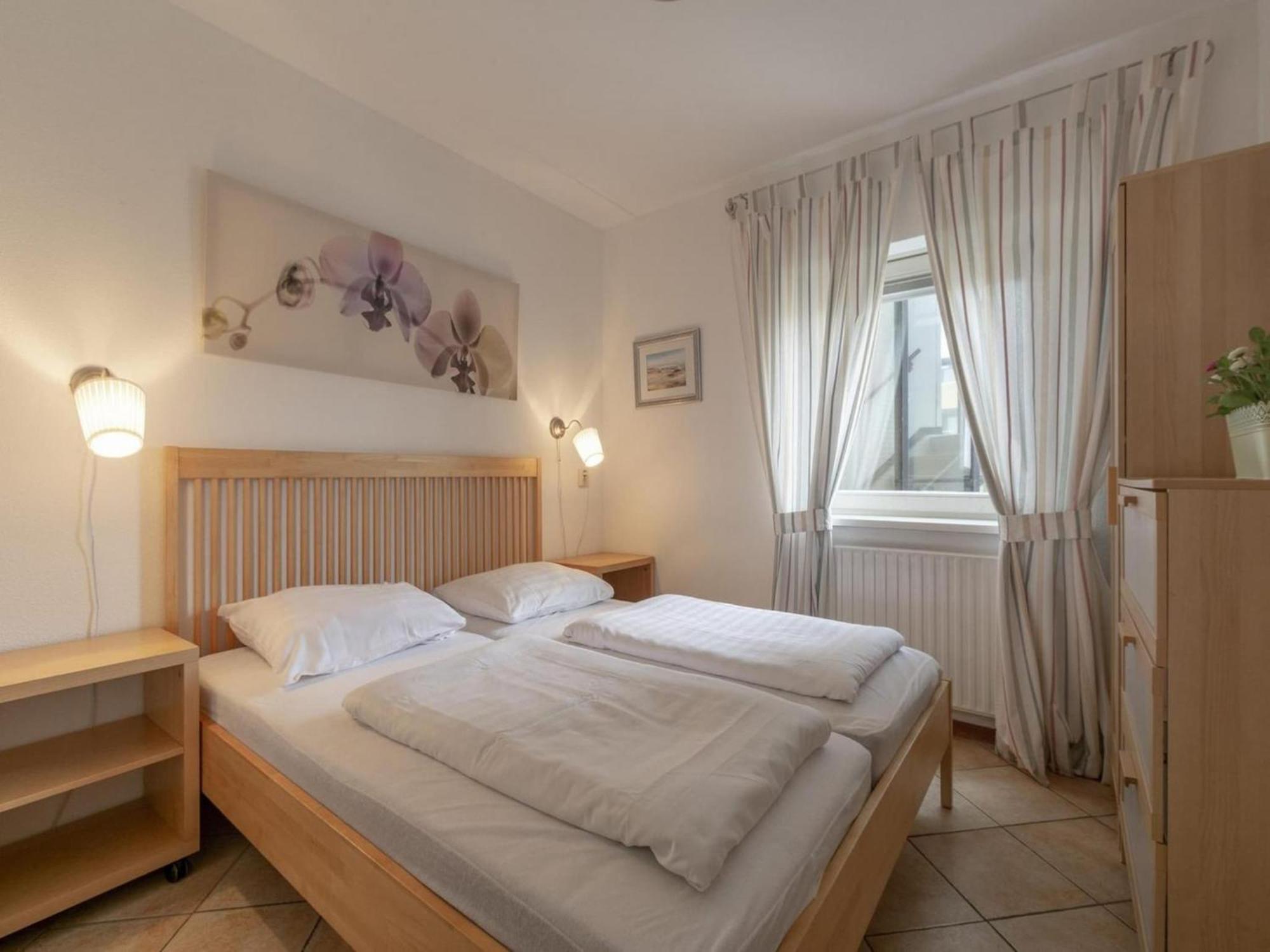 Cosy Apartment With Terrace Callantsoog Luaran gambar